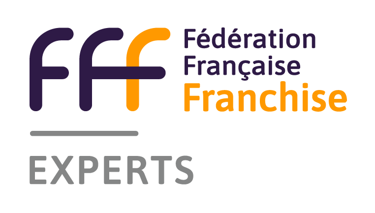 logo_FFFranchise-Experts